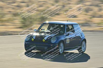 media/Jun-20-2025-Touge2Track (Fri) [[04b7c4a920]]/4-Green Group (Beginner)/Session 2-The Bowl/